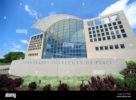 United states institute of peace - Americas. Latin American countries have made considerable strides to build more peaceful societies in recent decades—but are still struggling to consolidate democratic principles while residual armed conflict, high levels of inequality, and political polarization remain. In Colombia, USIP helped achieve and implement a peace agreement between ...